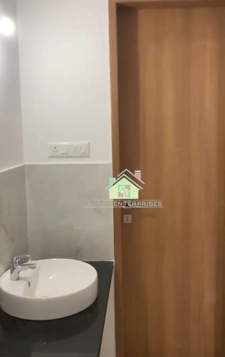 3Bhk