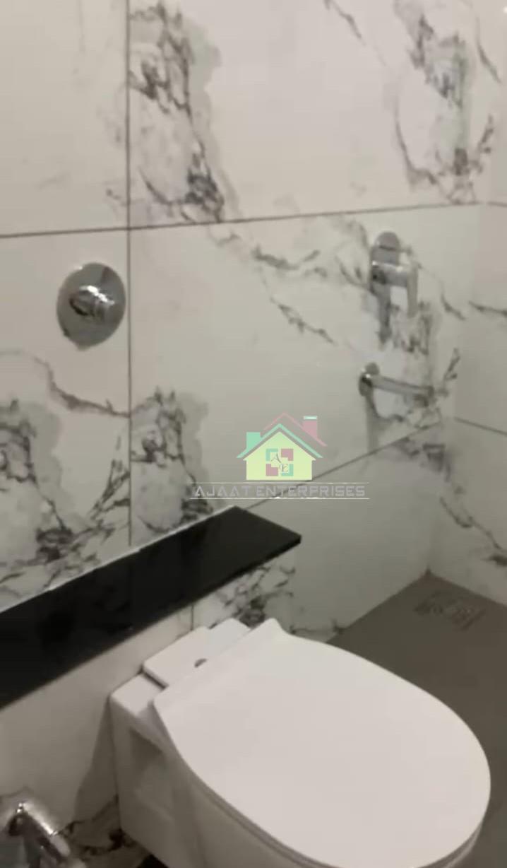 3Bhk