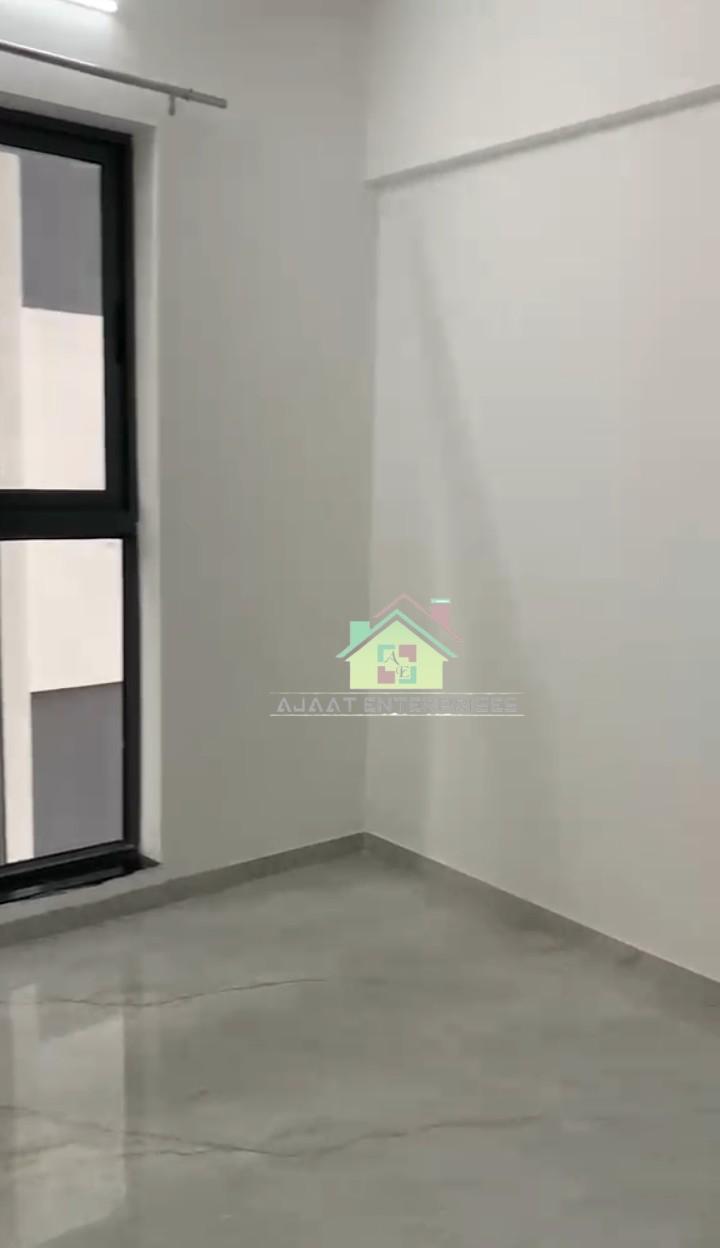 3Bhk