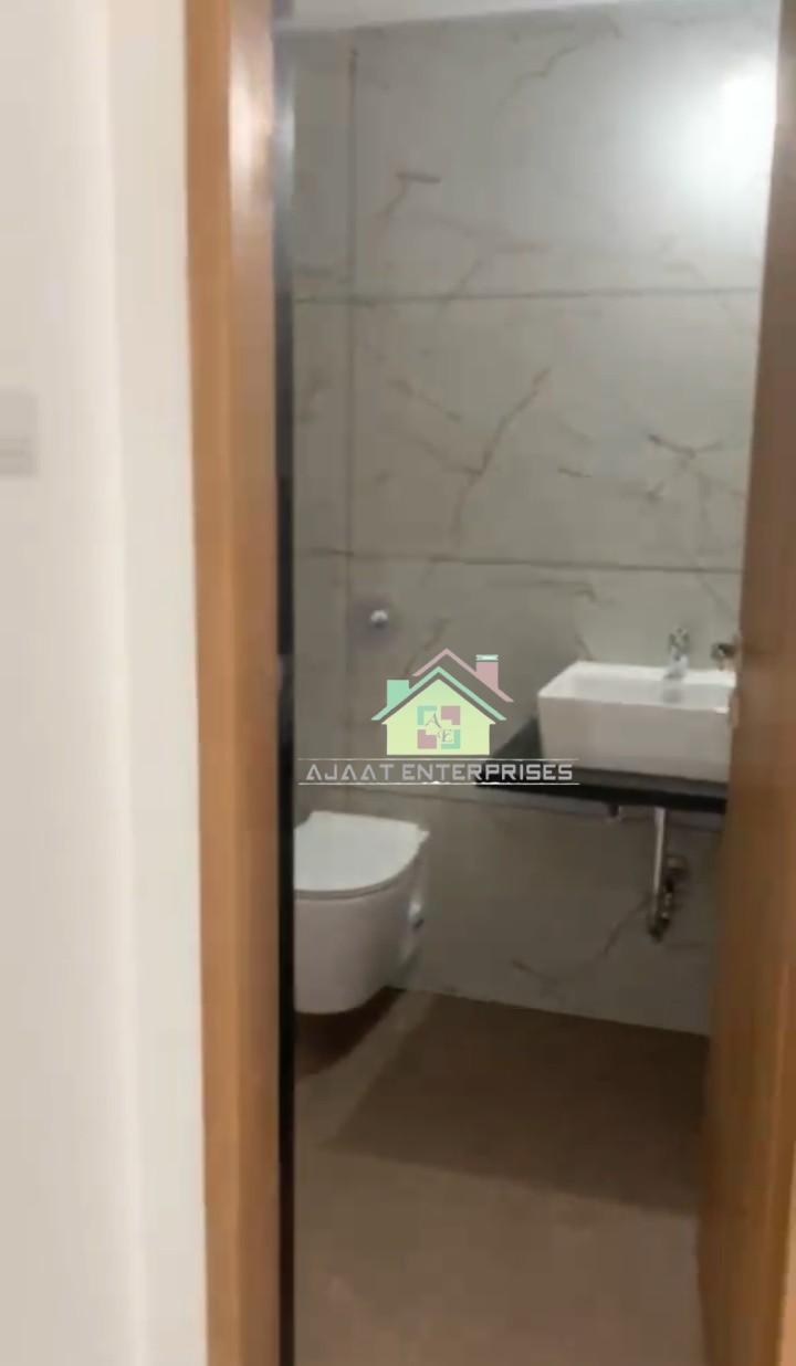 3Bhk