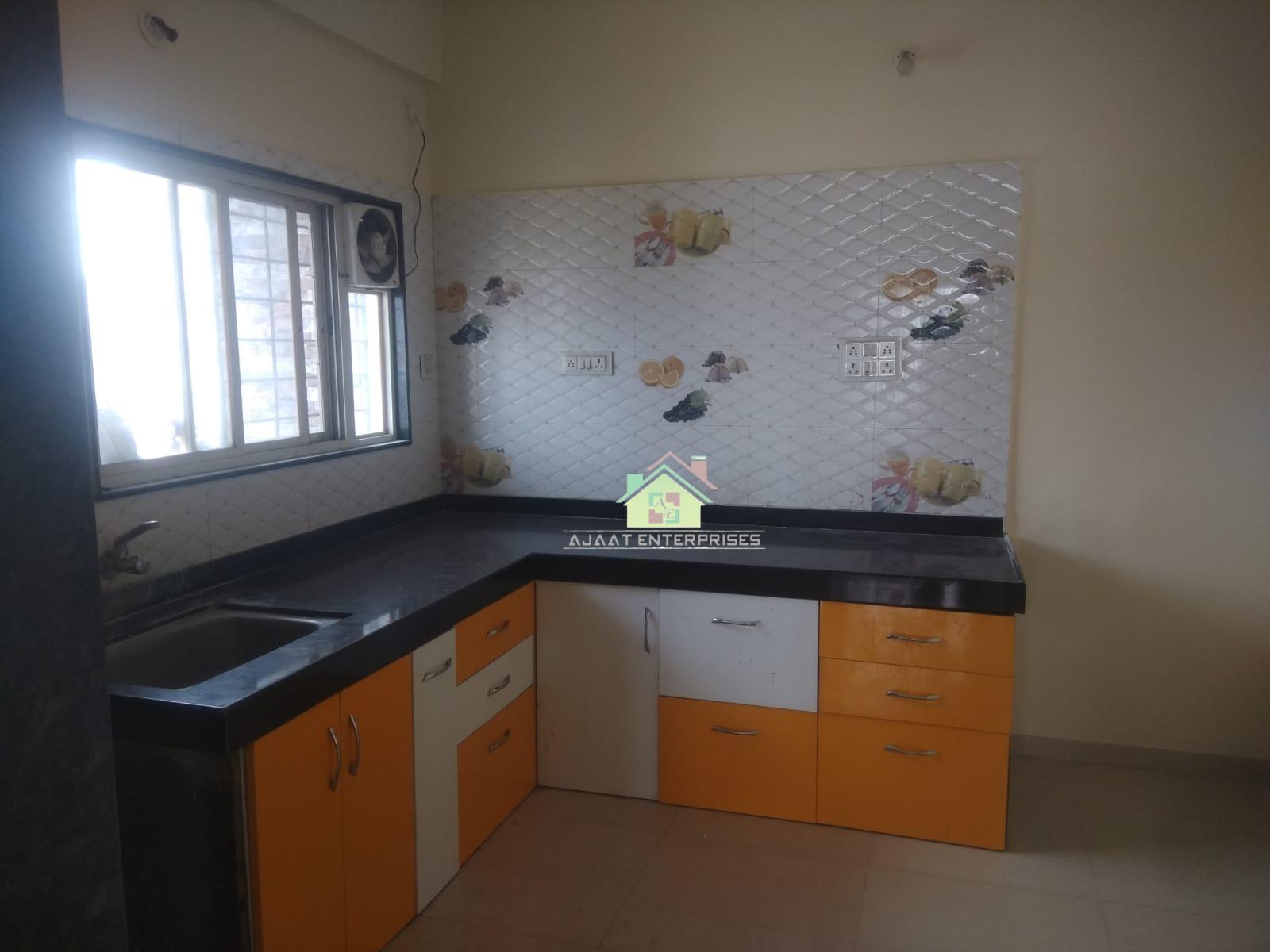 2Bhk