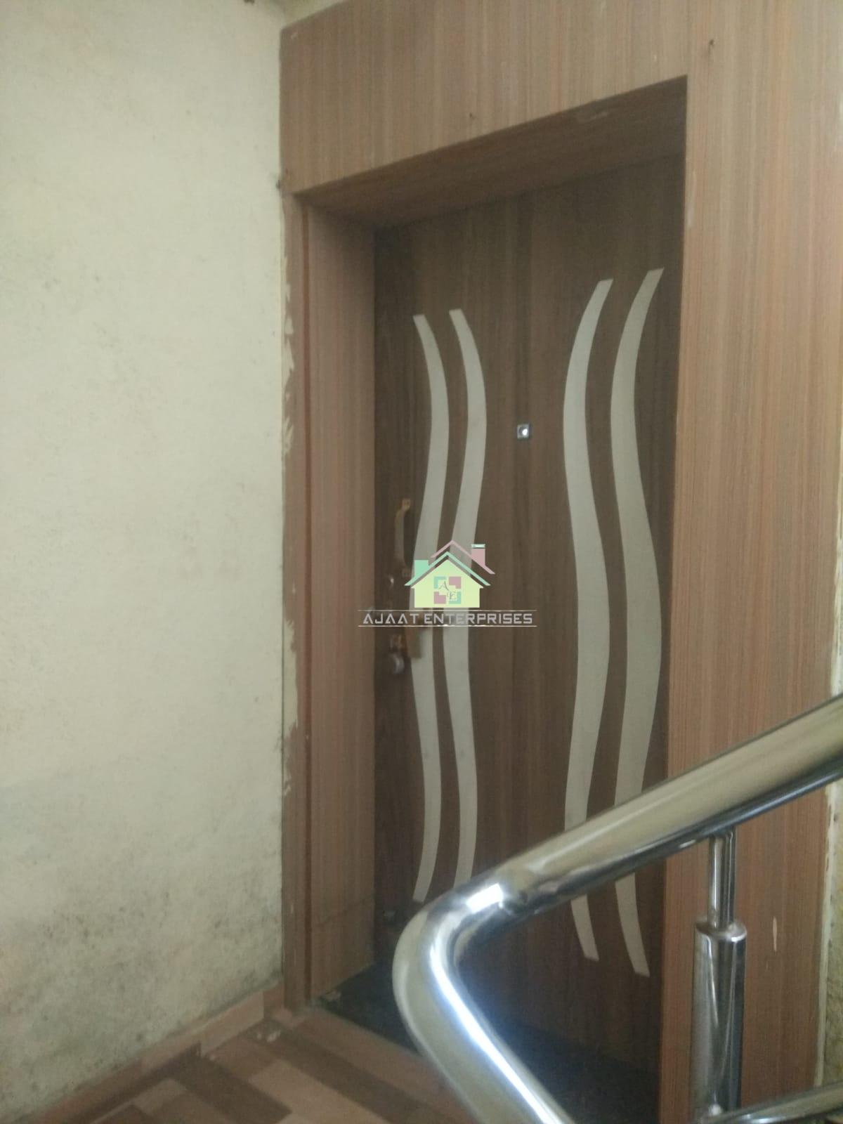 2Bhk