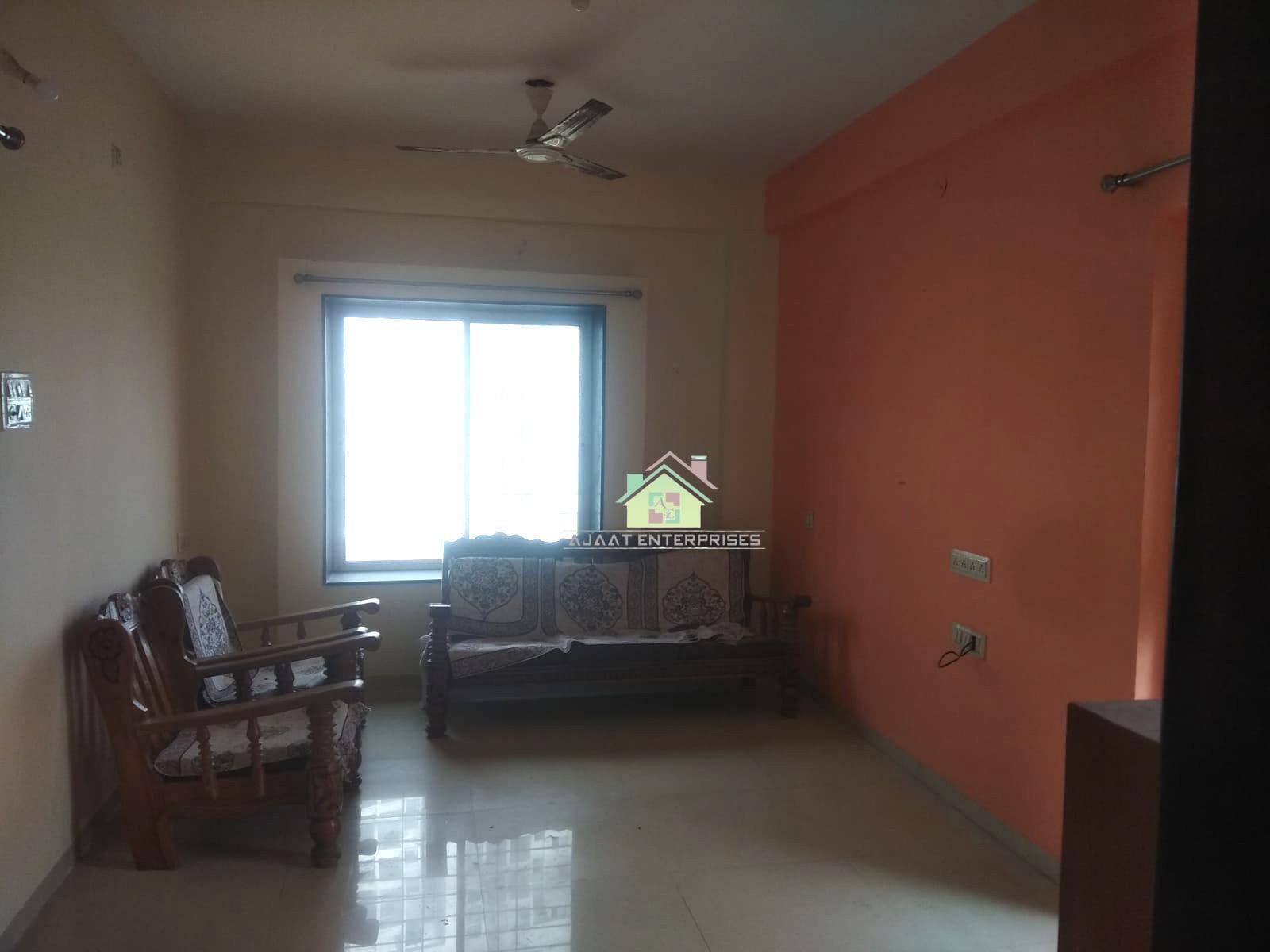 2Bhk