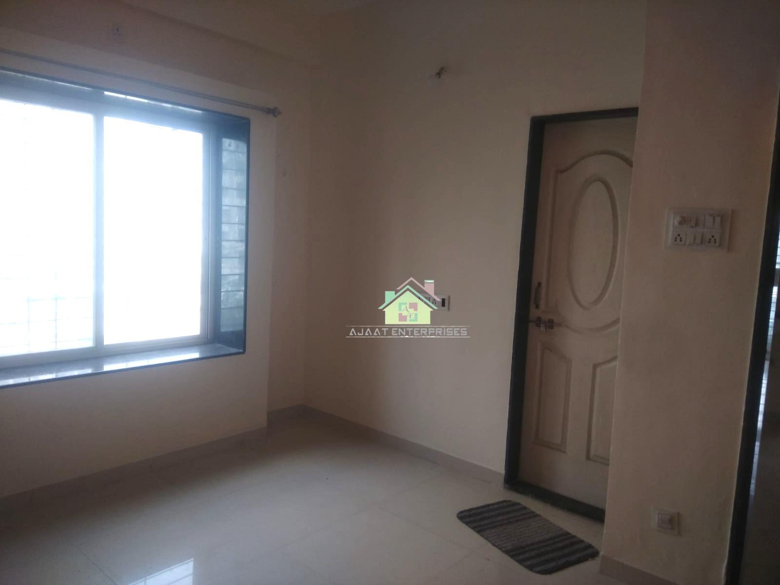 2Bhk