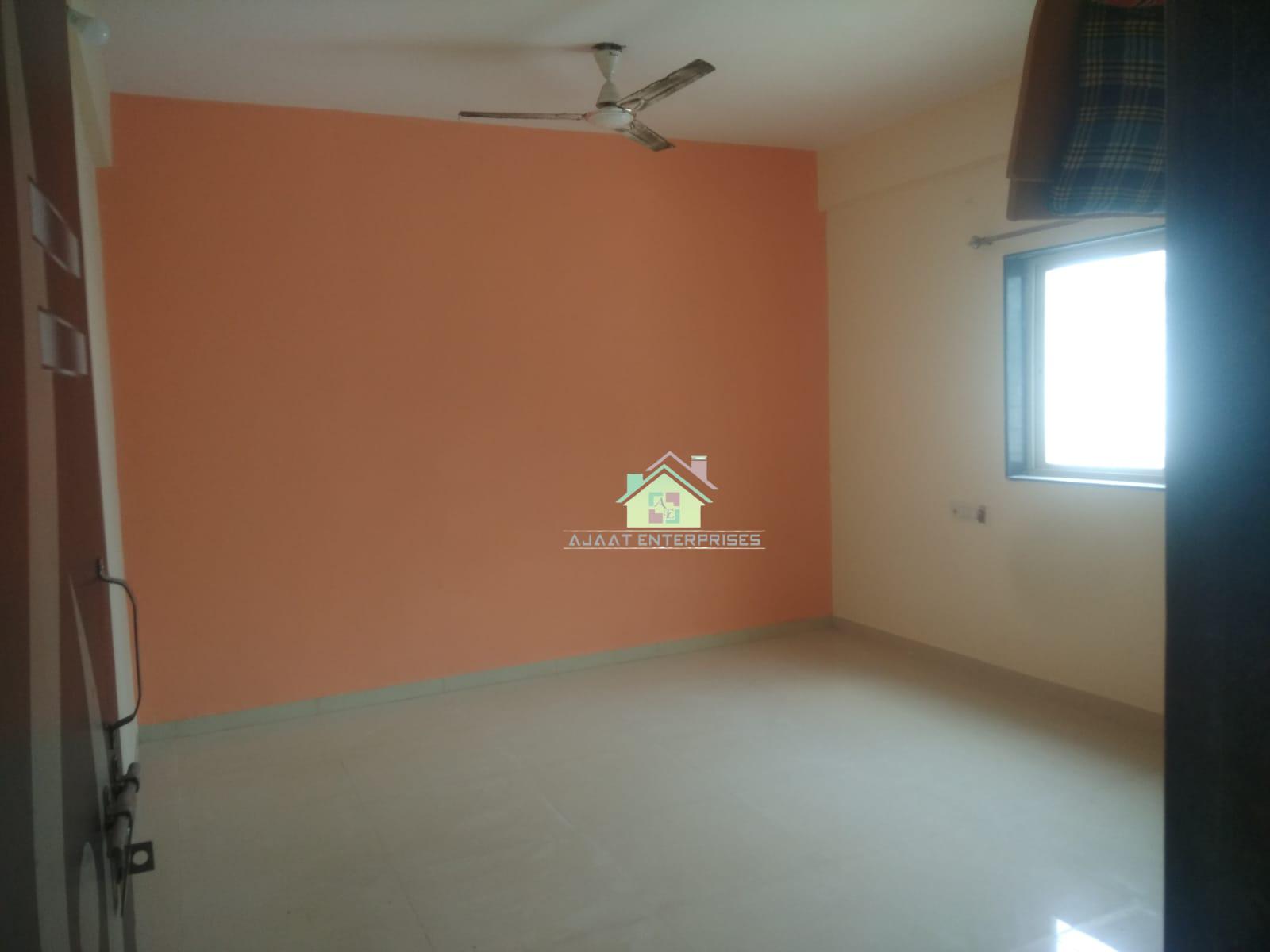 2Bhk