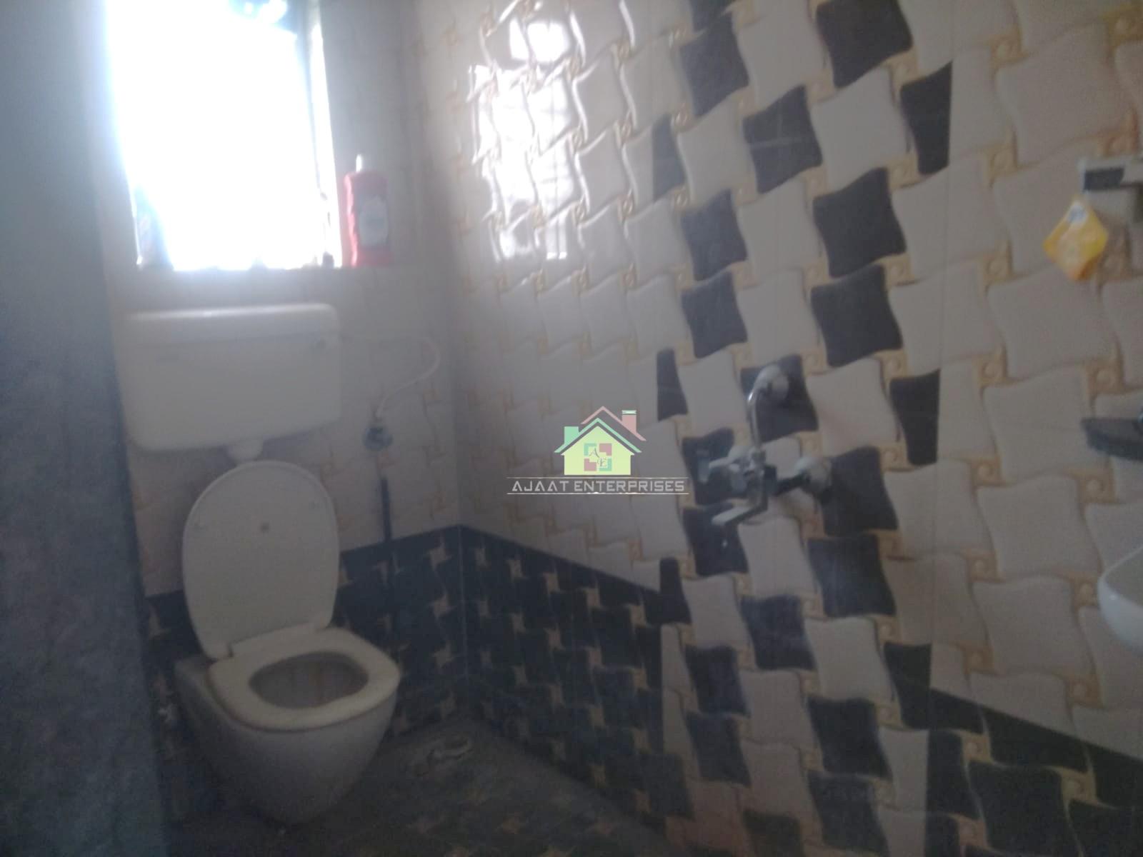 2Bhk