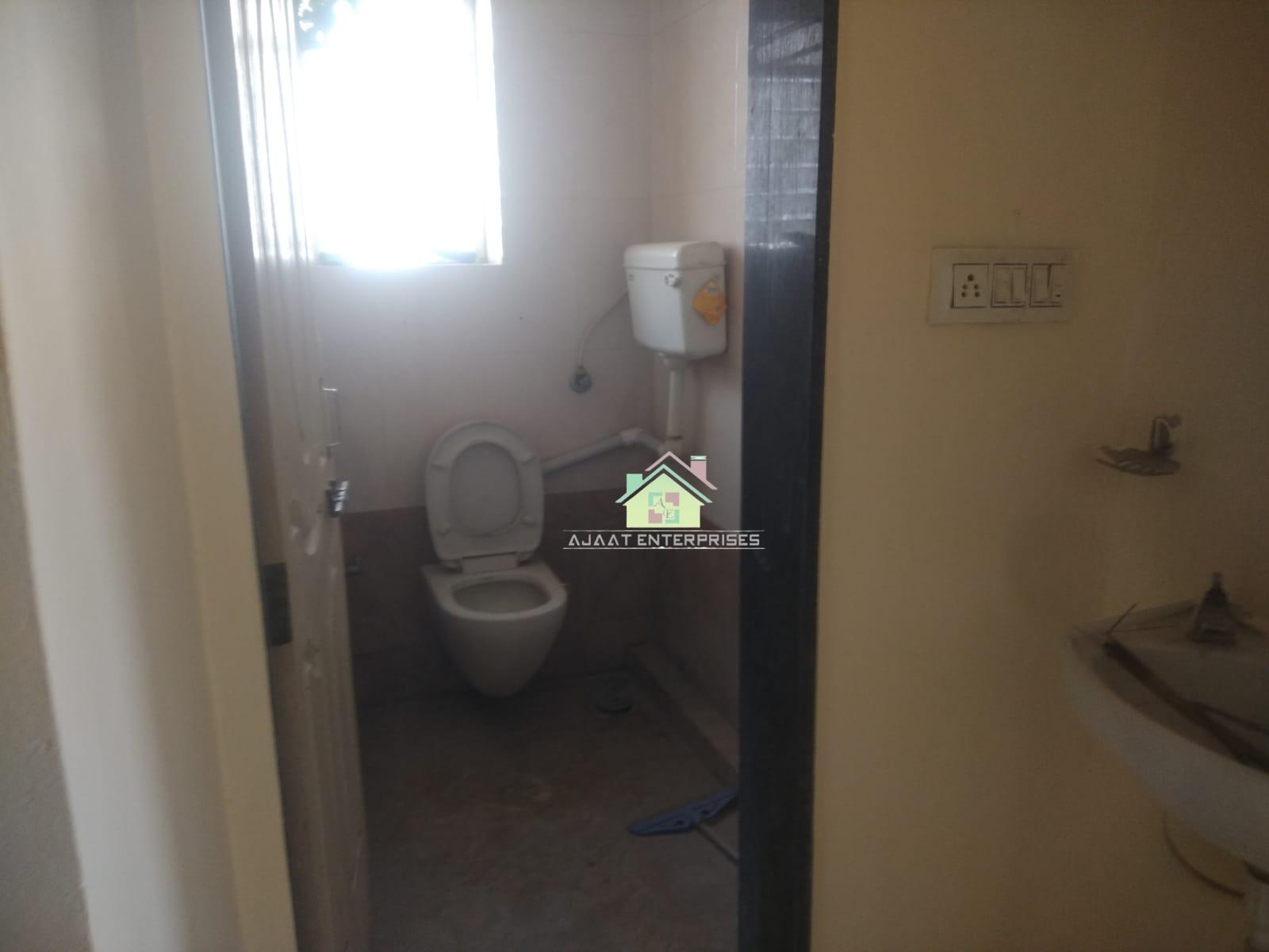 2Bhk