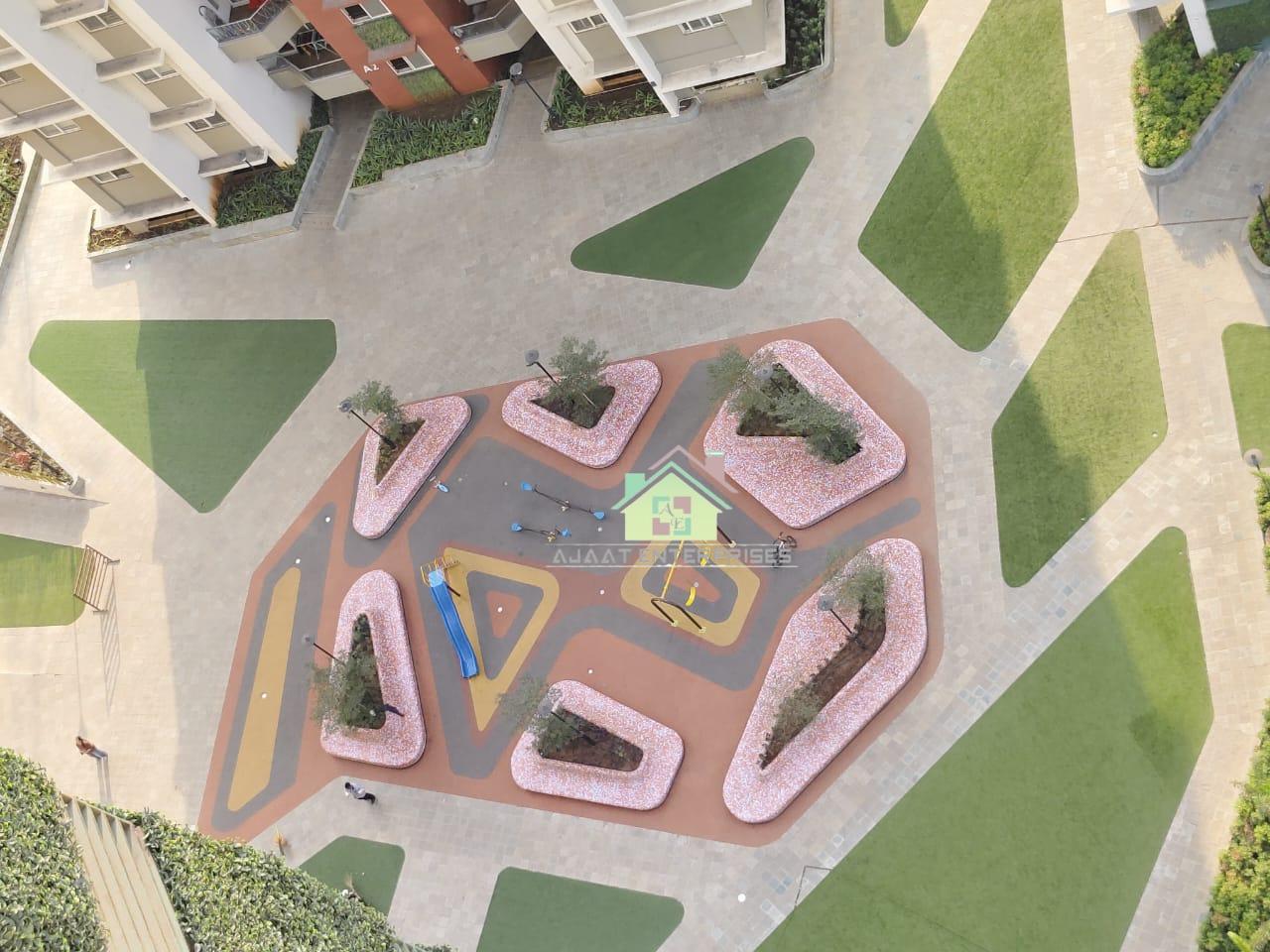 3Bhk