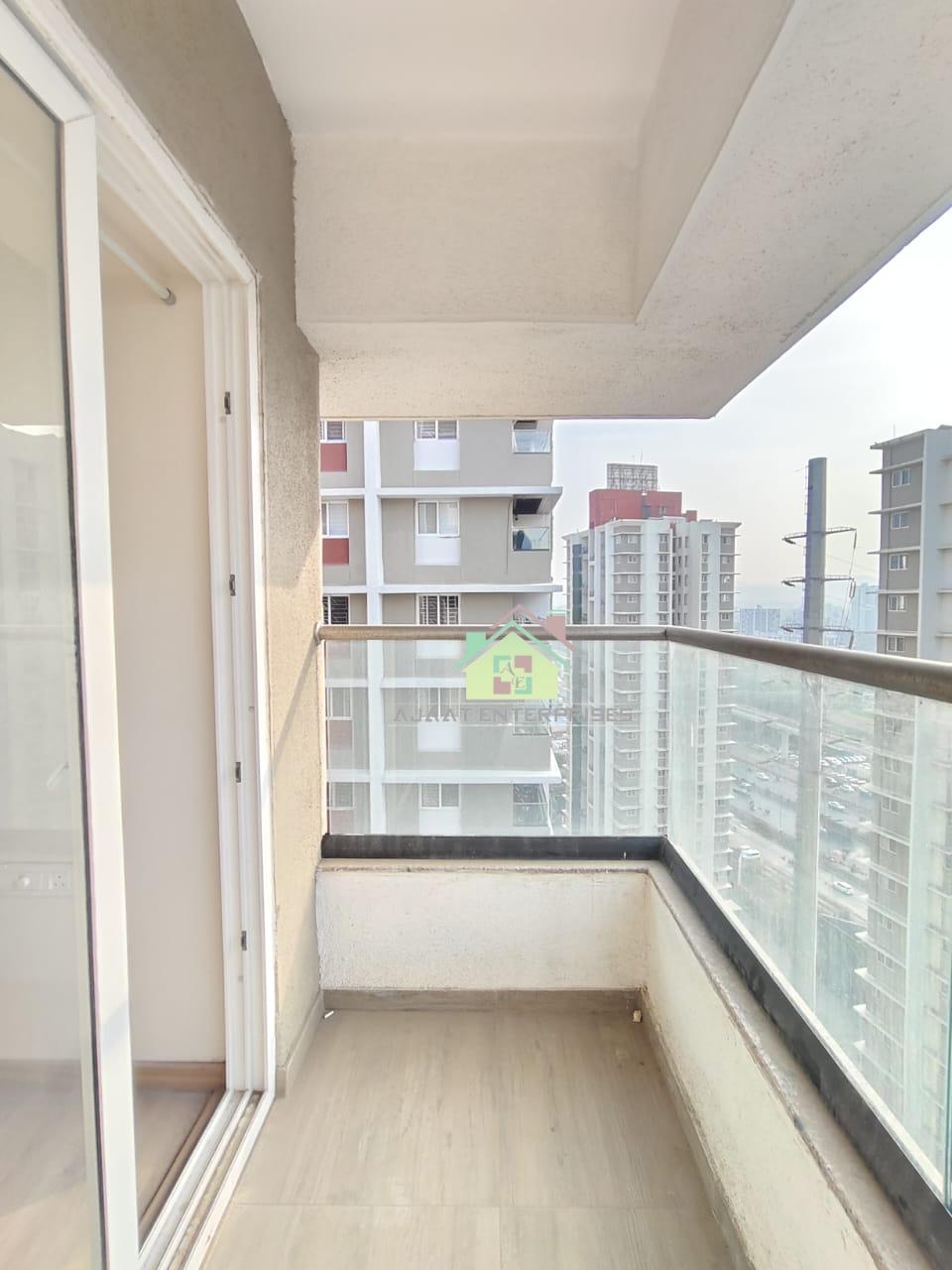 3Bhk