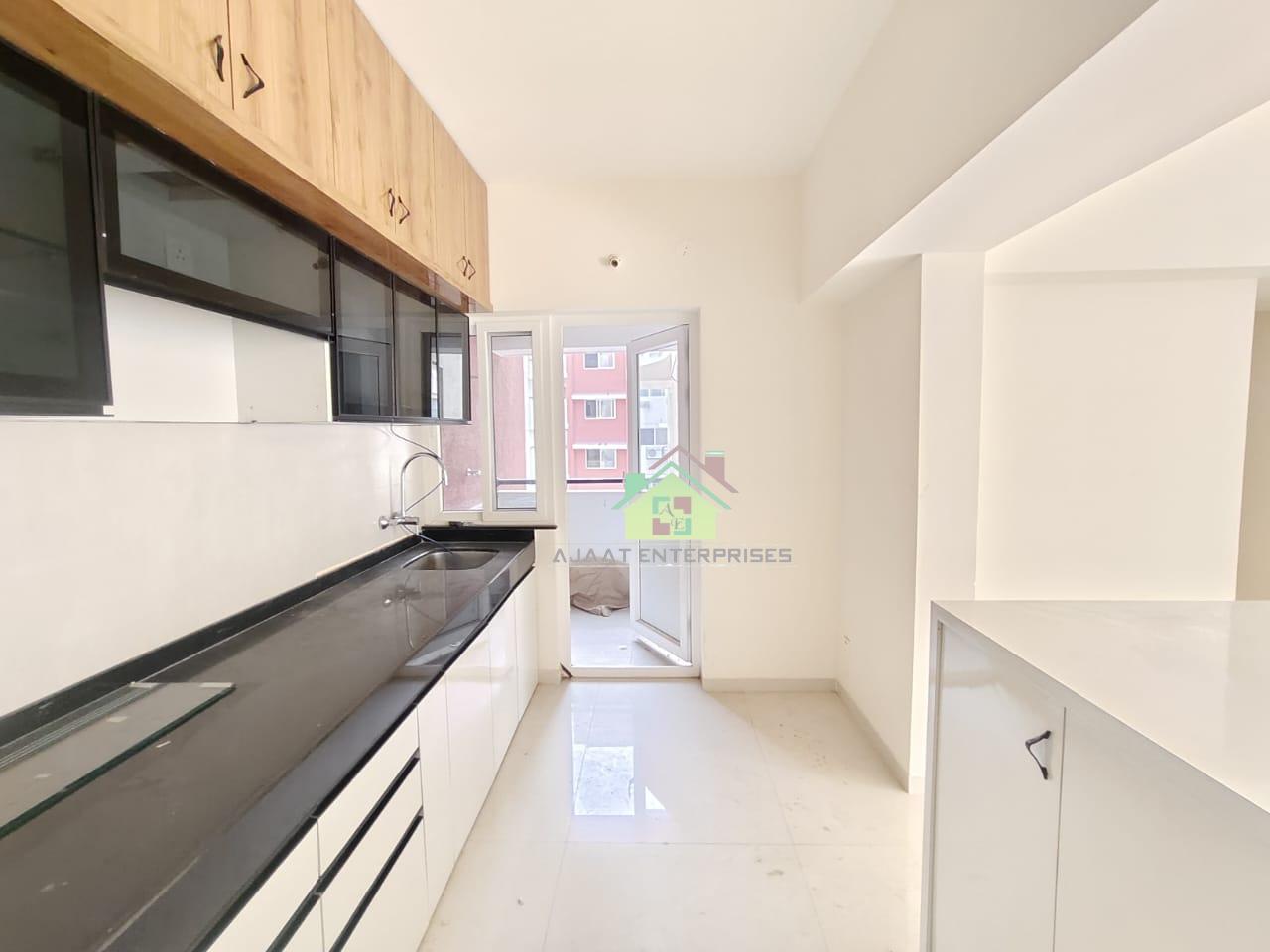 3Bhk