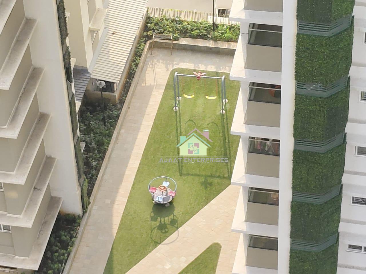 3Bhk