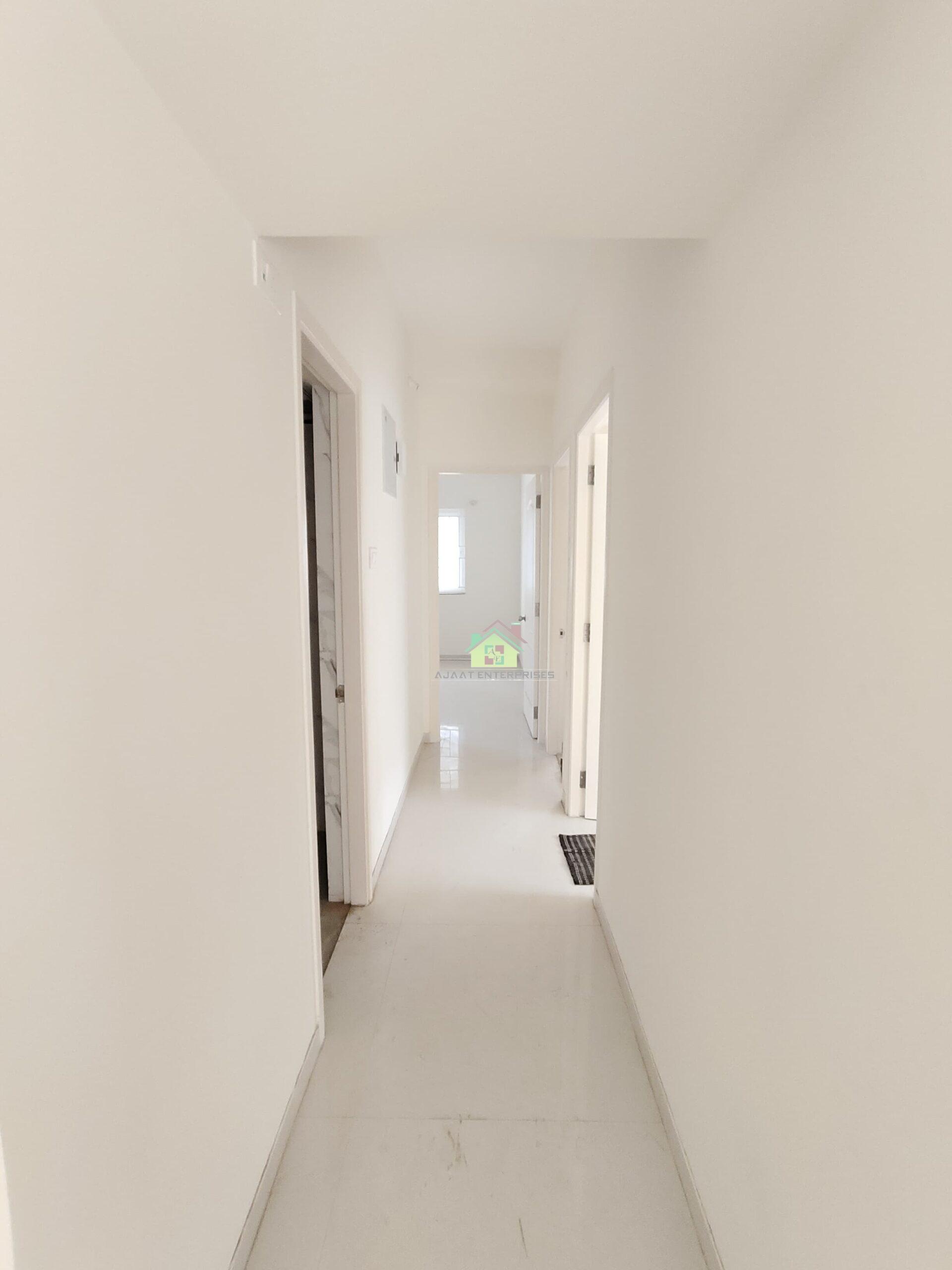 3Bhk
