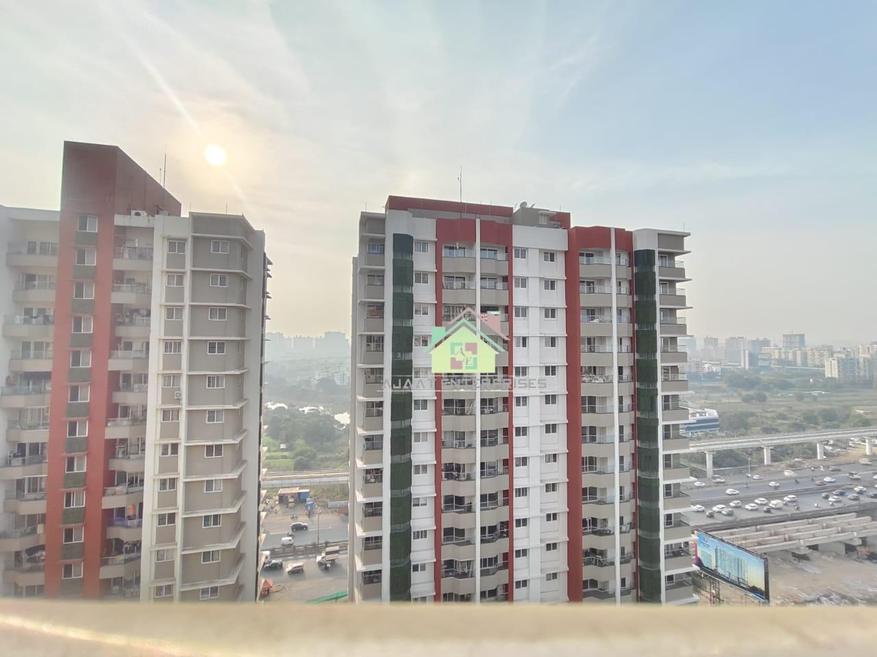 3Bhk
