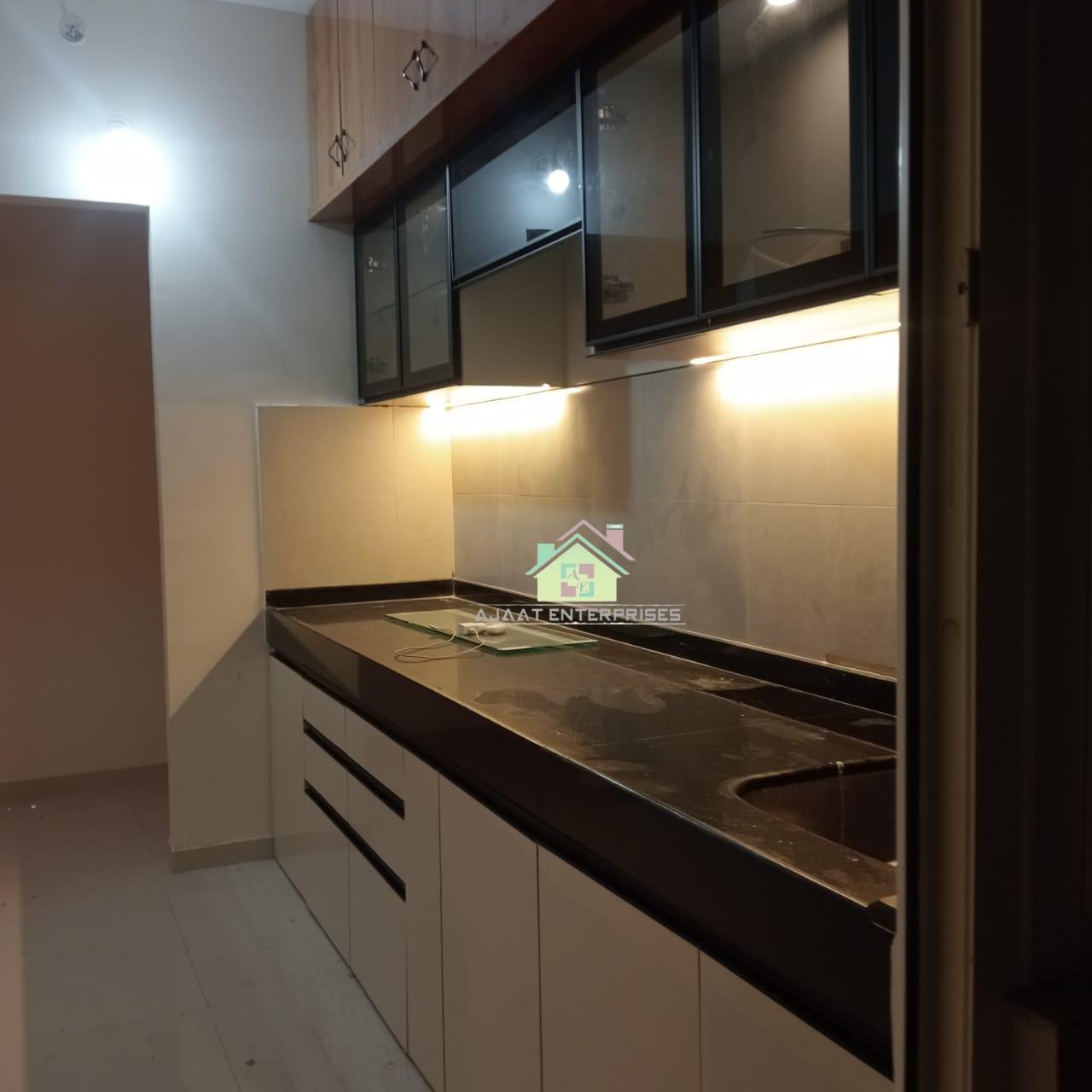 3Bhk