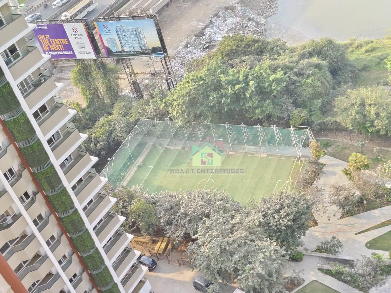 3Bhk
