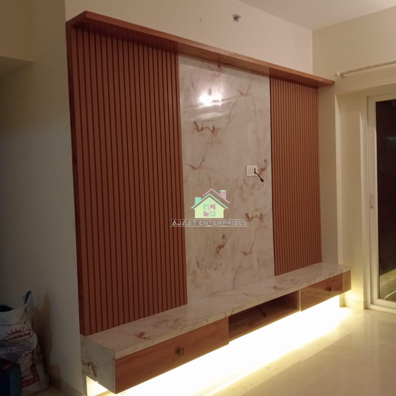 3Bhk