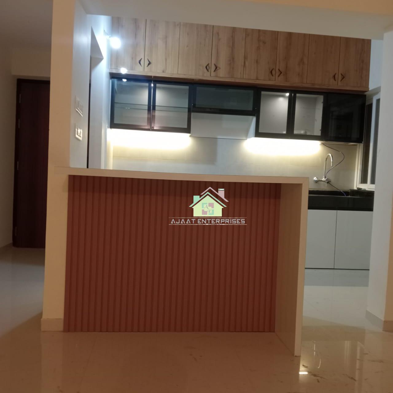 3Bhk