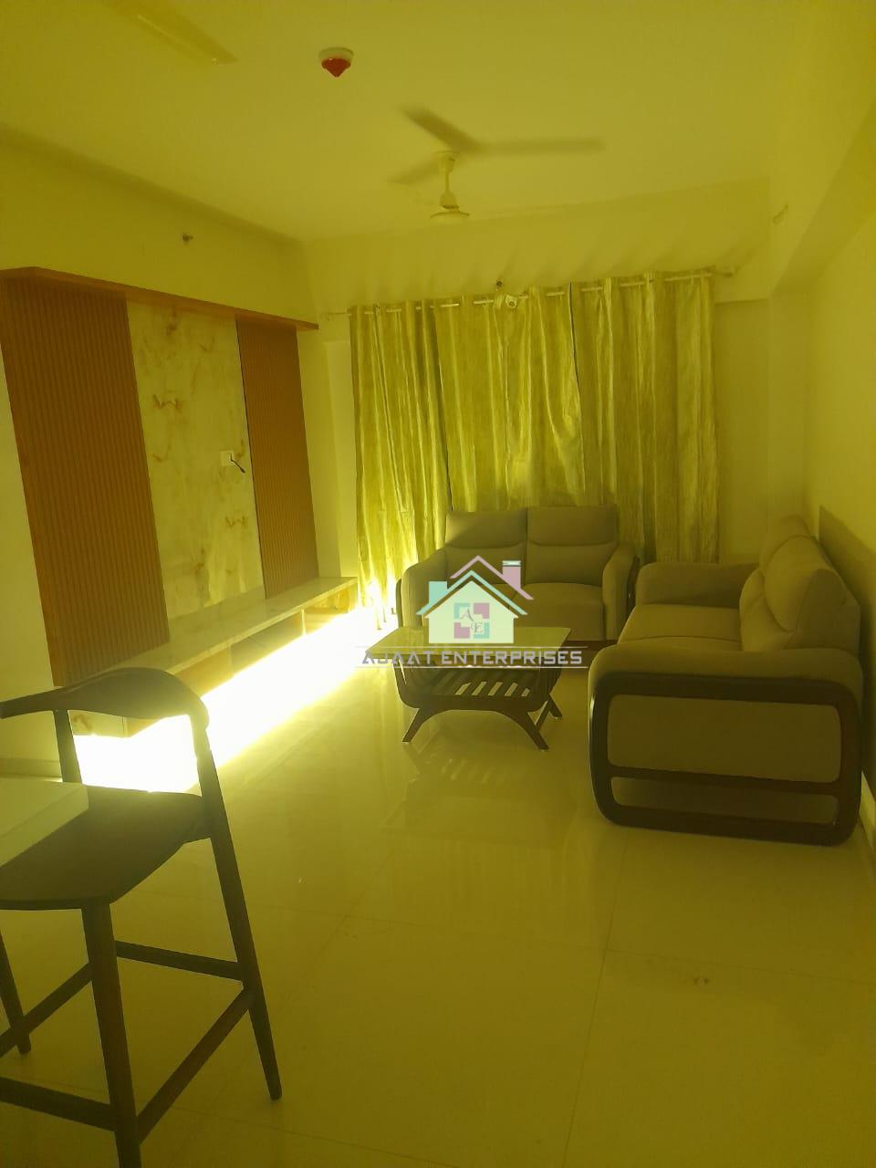 3Bhk