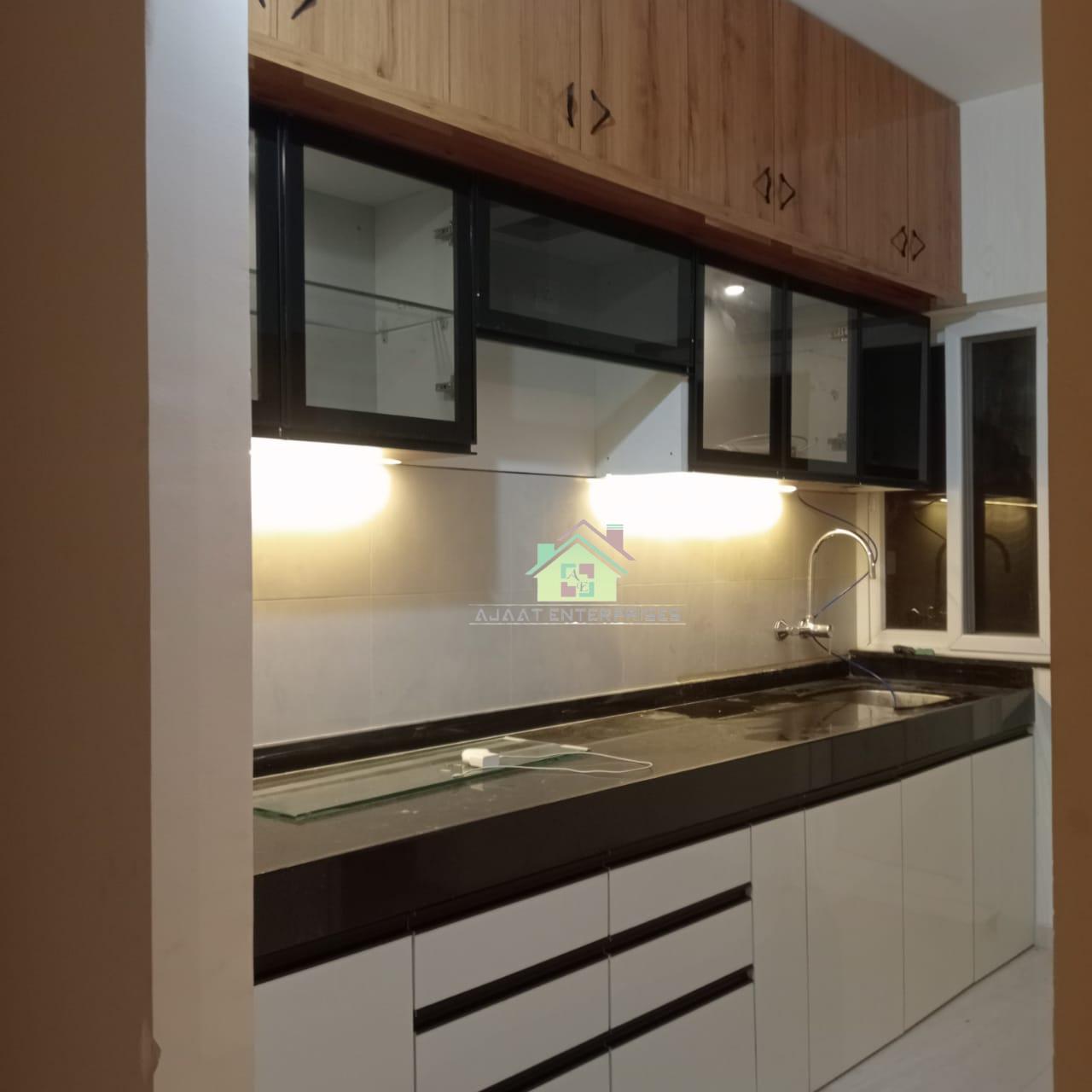 3Bhk