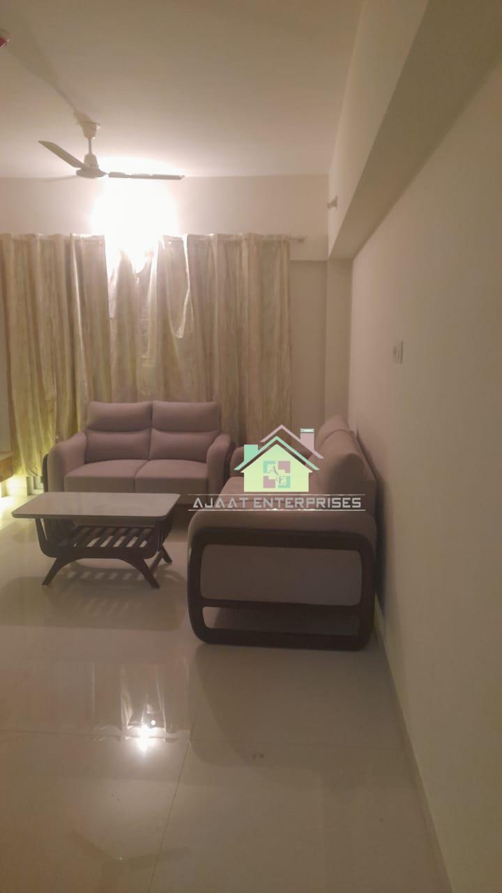 3Bhk