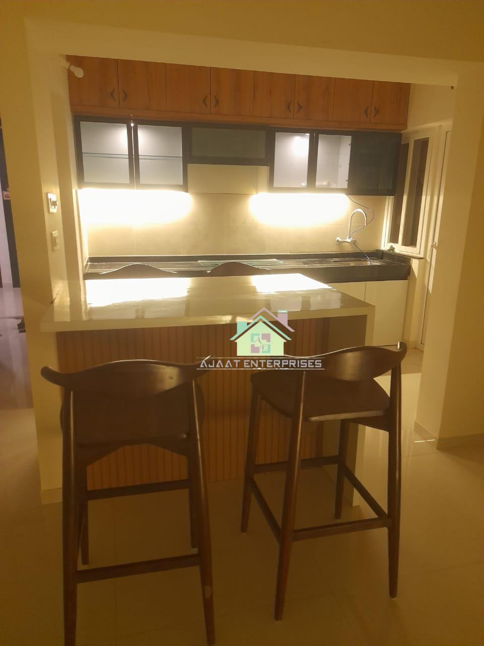 3Bhk