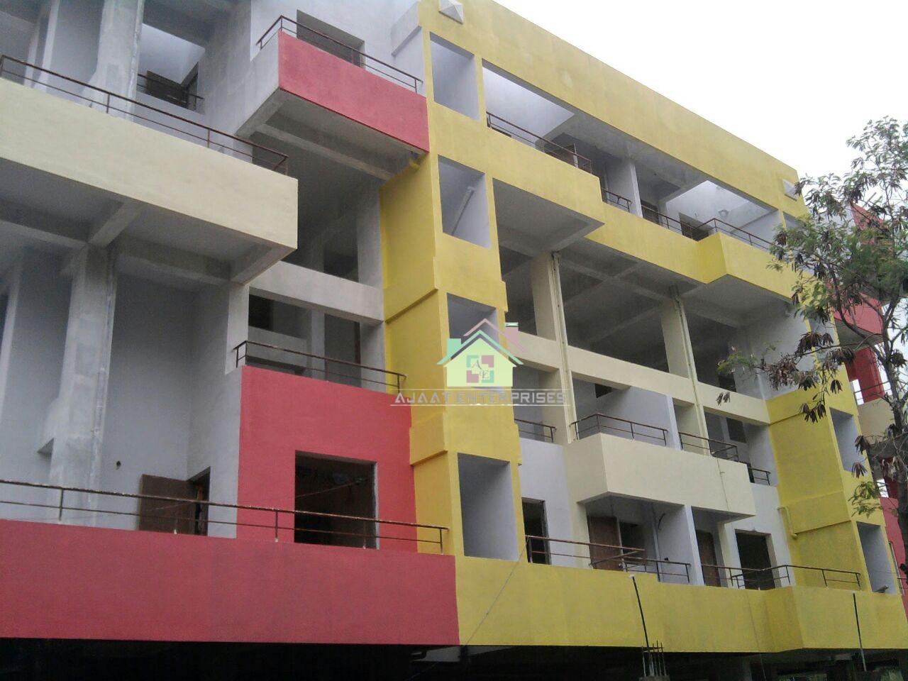 2Bhk