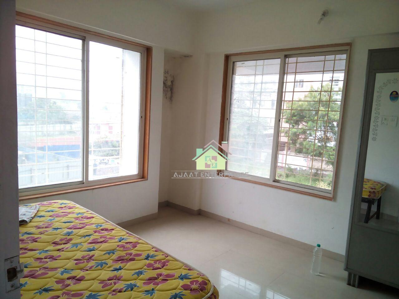 2Bhk