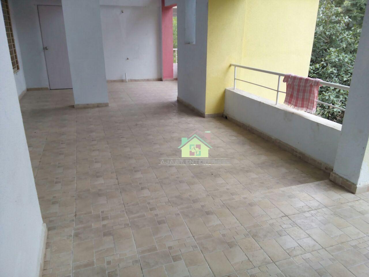 2Bhk