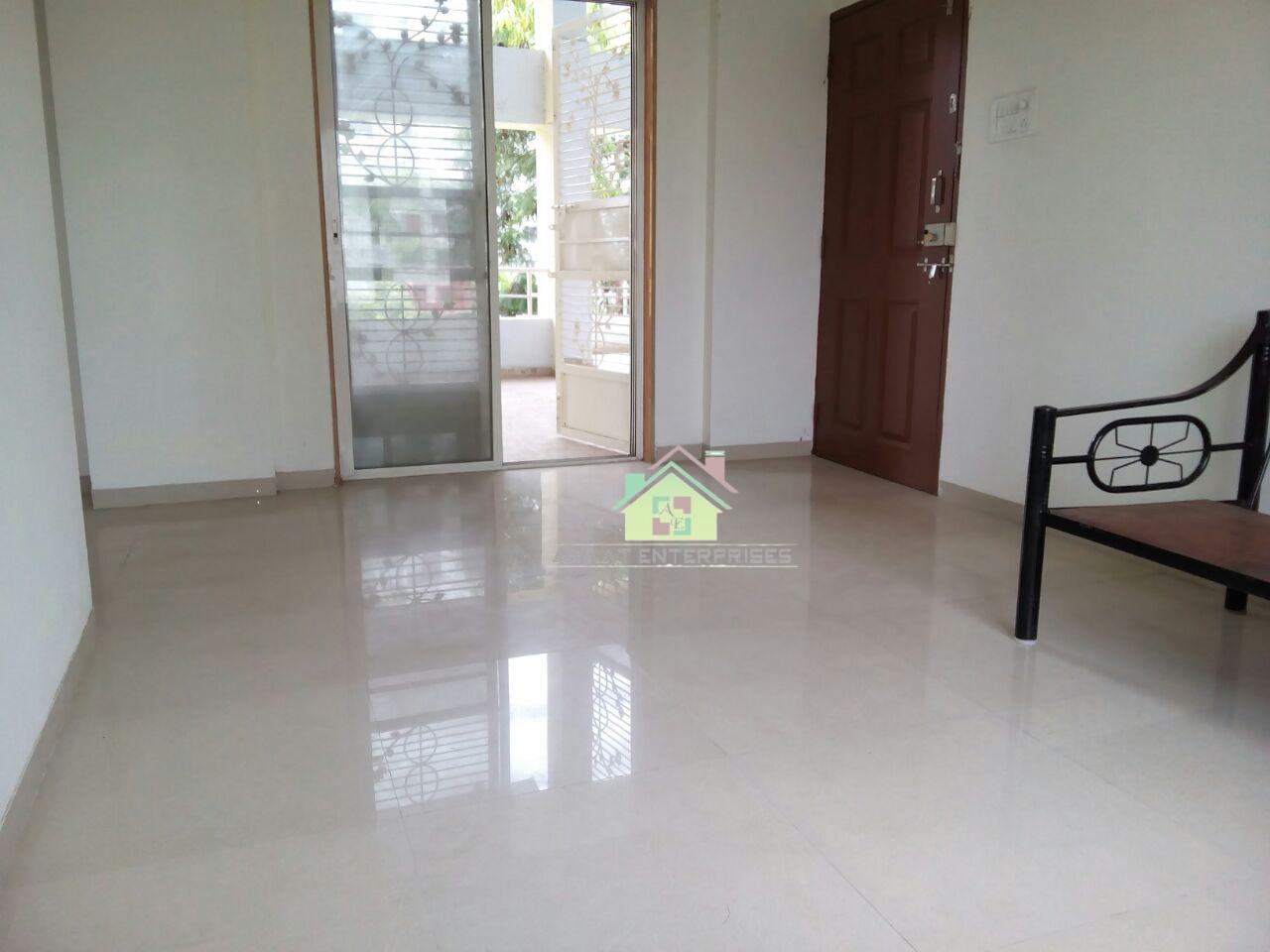 2Bhk