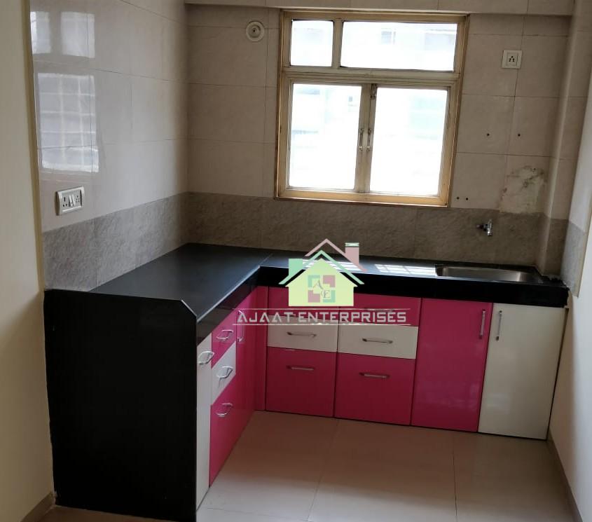 2Bhk