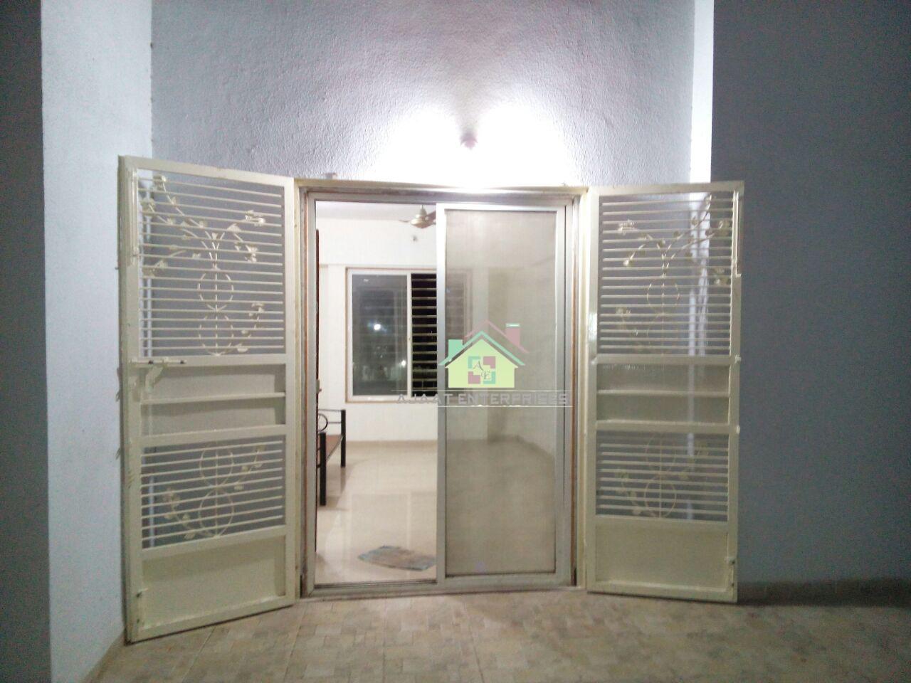 2Bhk