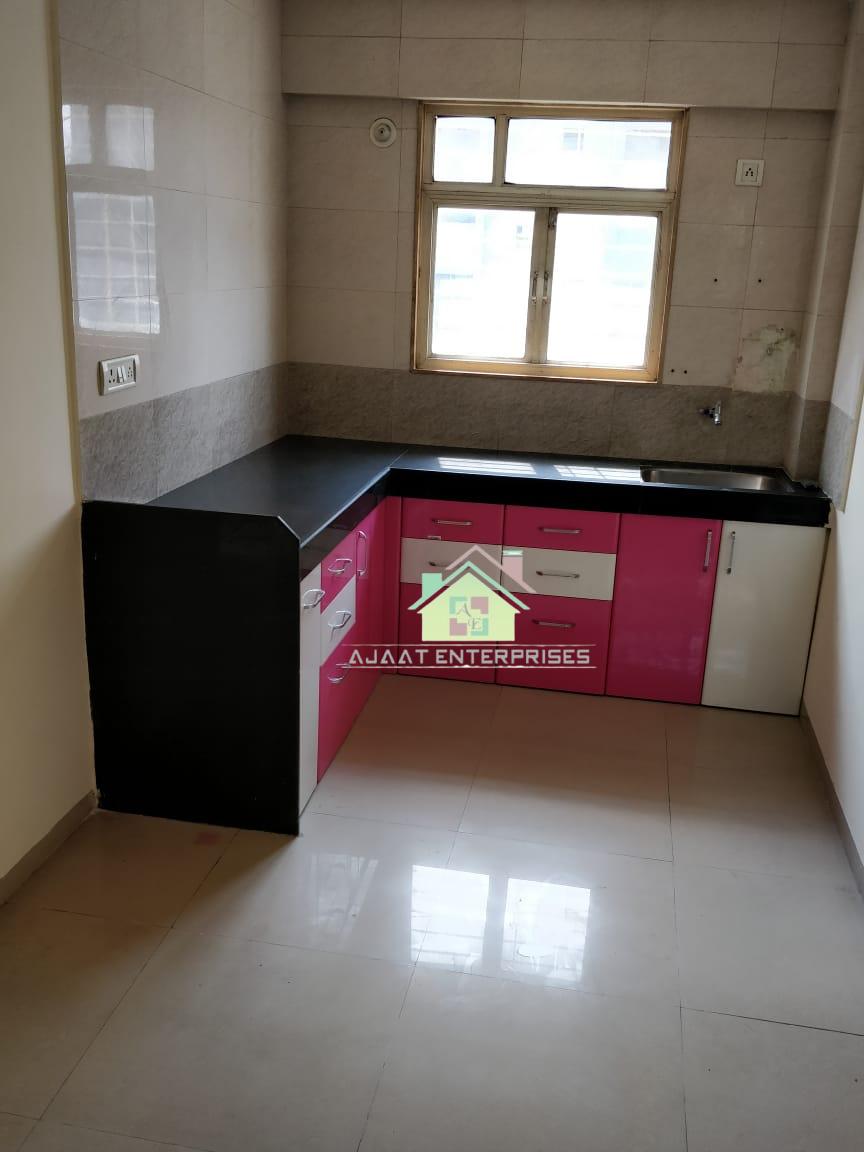2Bhk