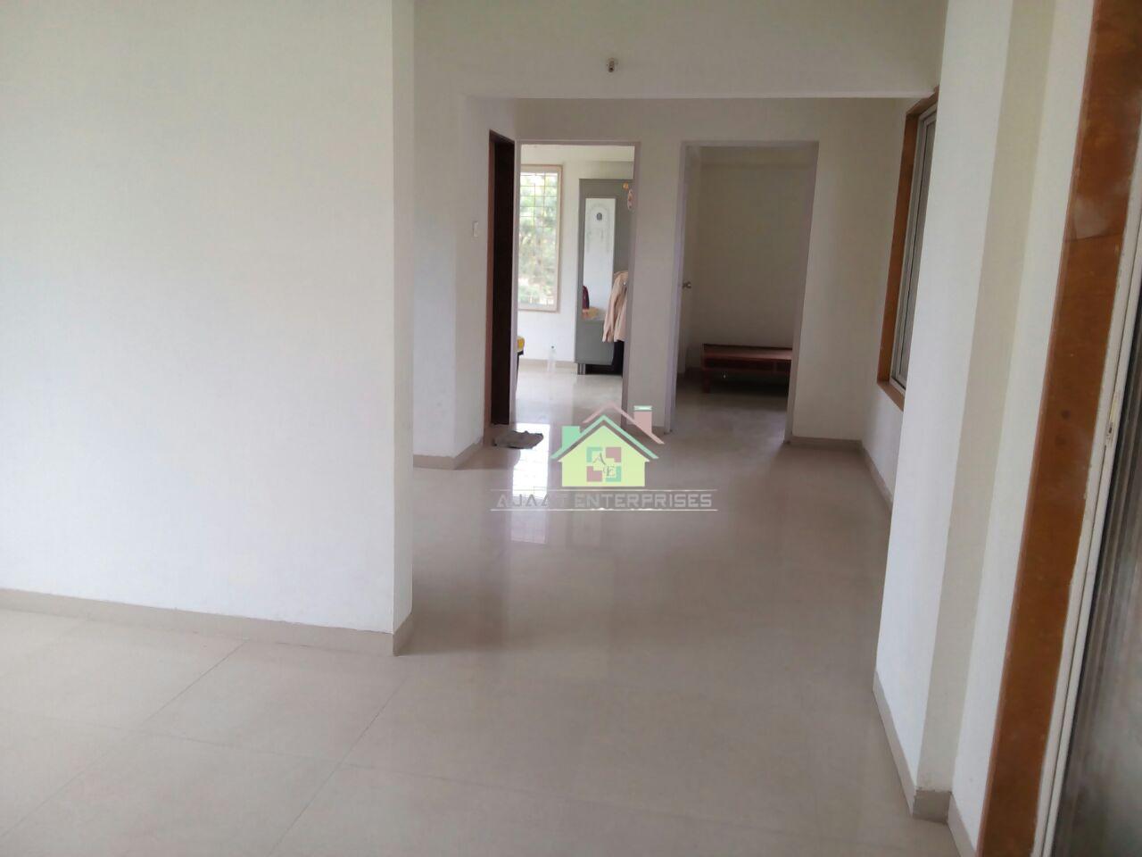 2Bhk