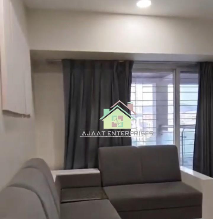 2Bhk