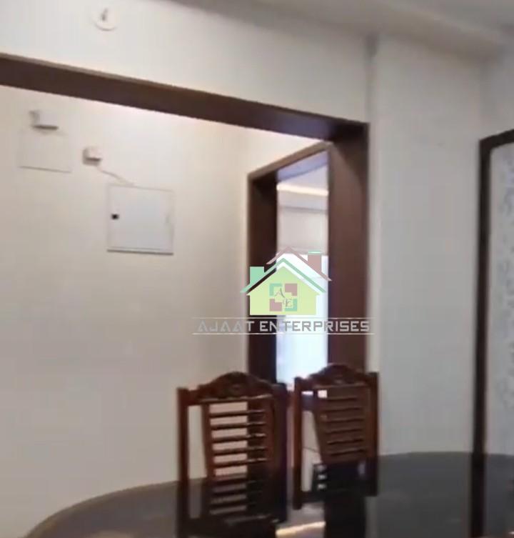 2Bhk