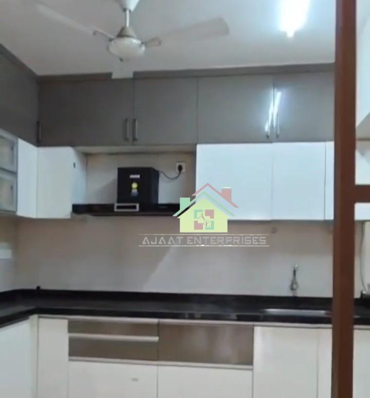 2Bhk