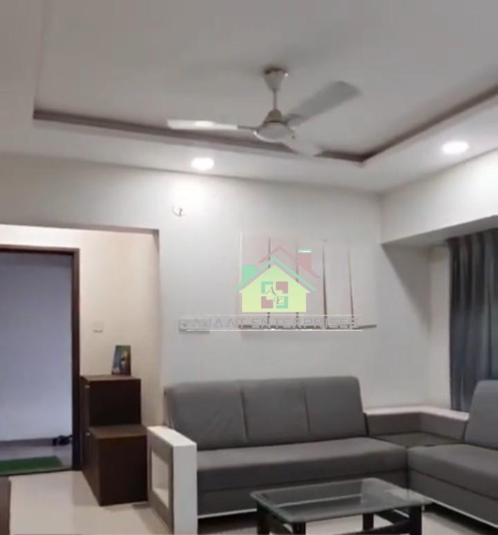 2Bhk