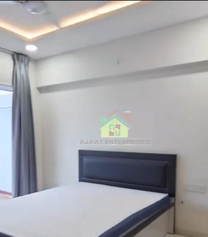 2Bhk