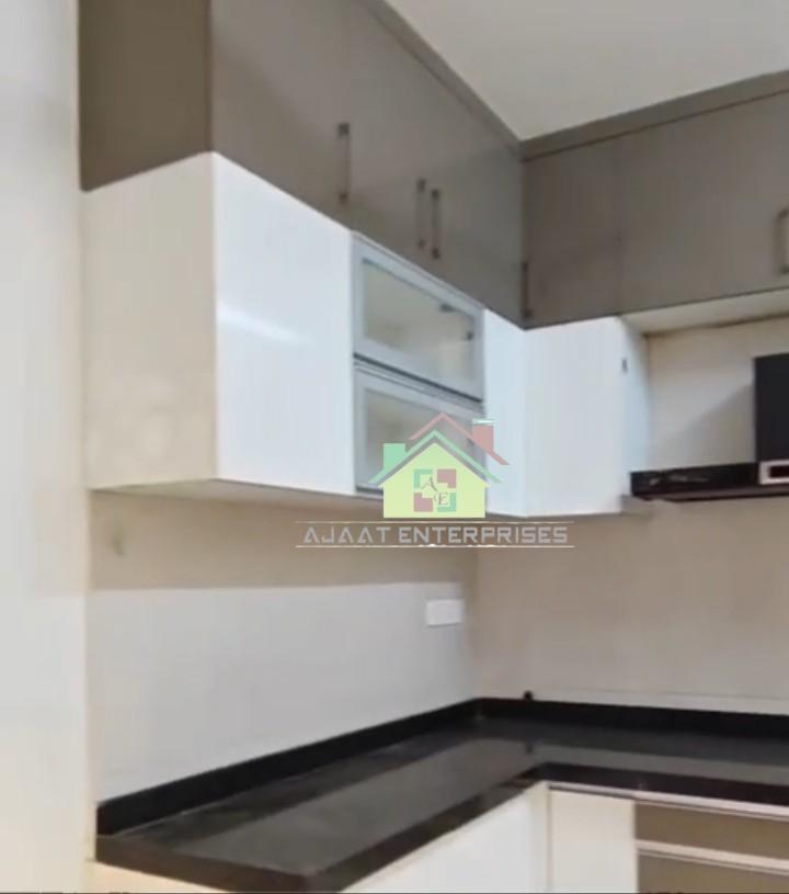 2Bhk