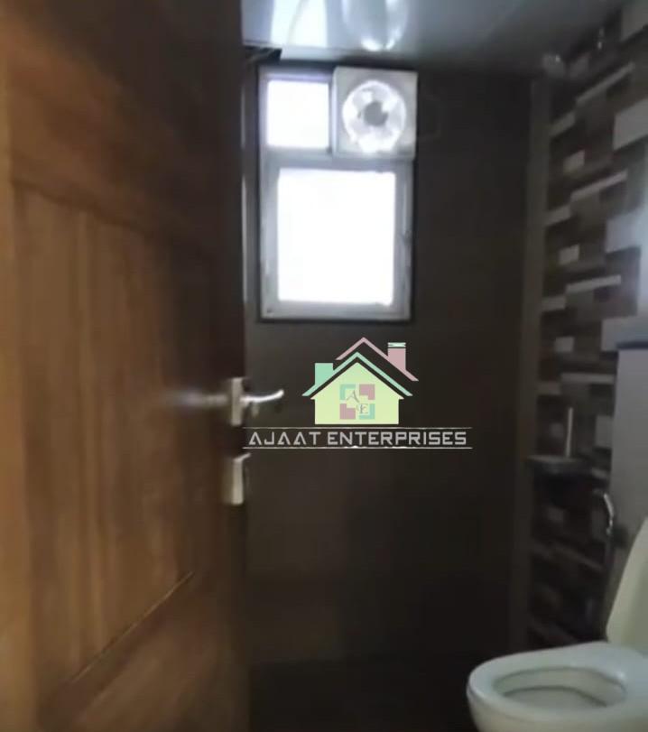 2Bhk