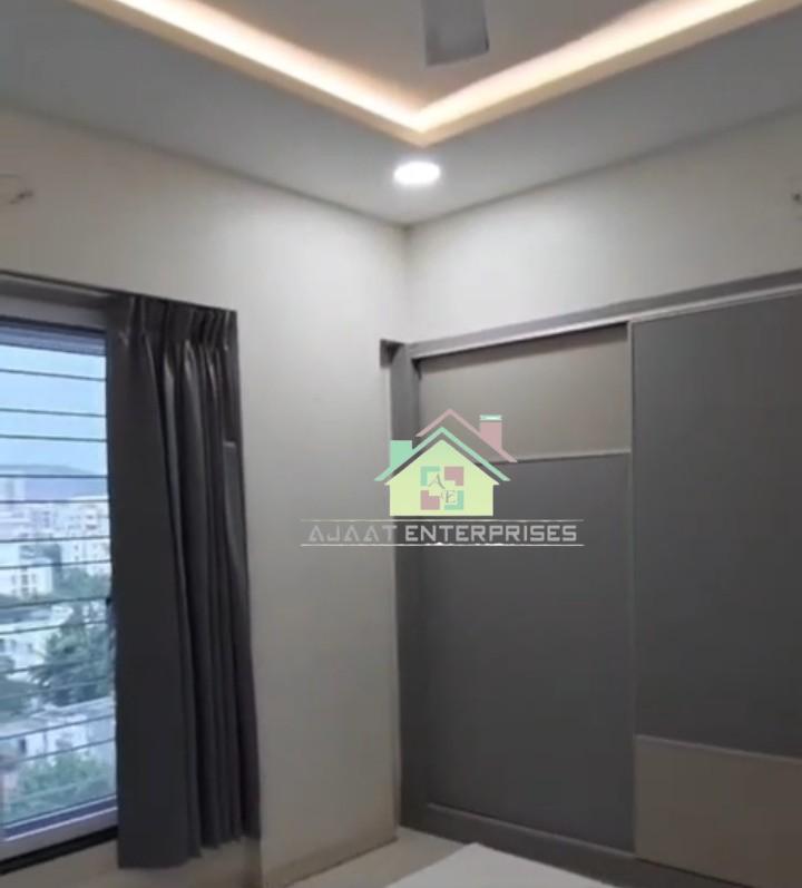 2Bhk