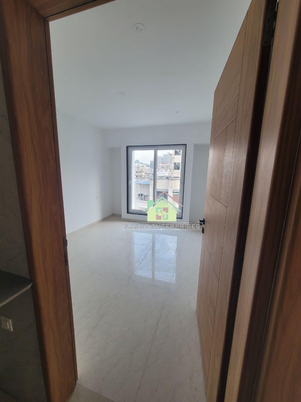 3Bhk