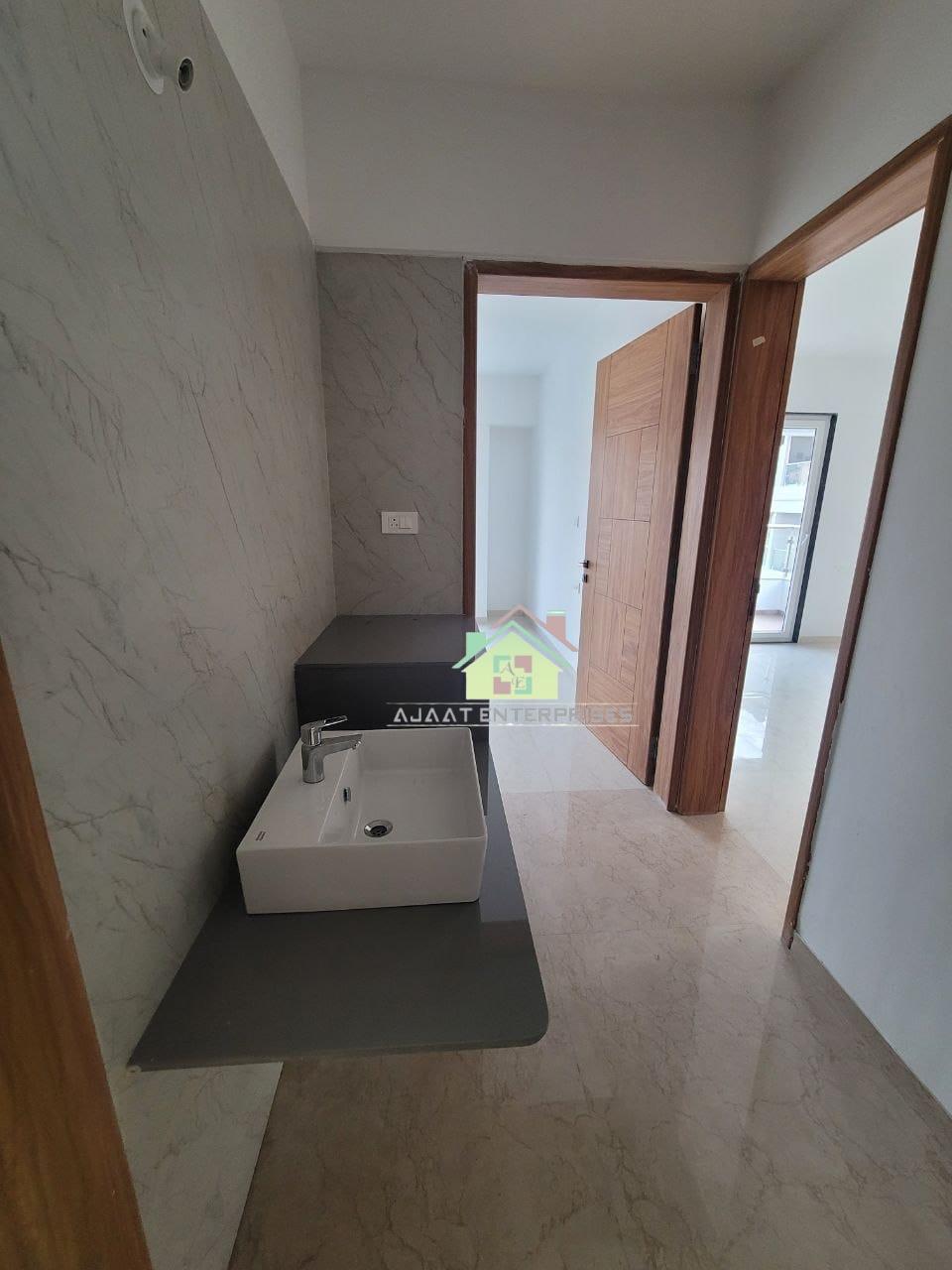 3Bhk