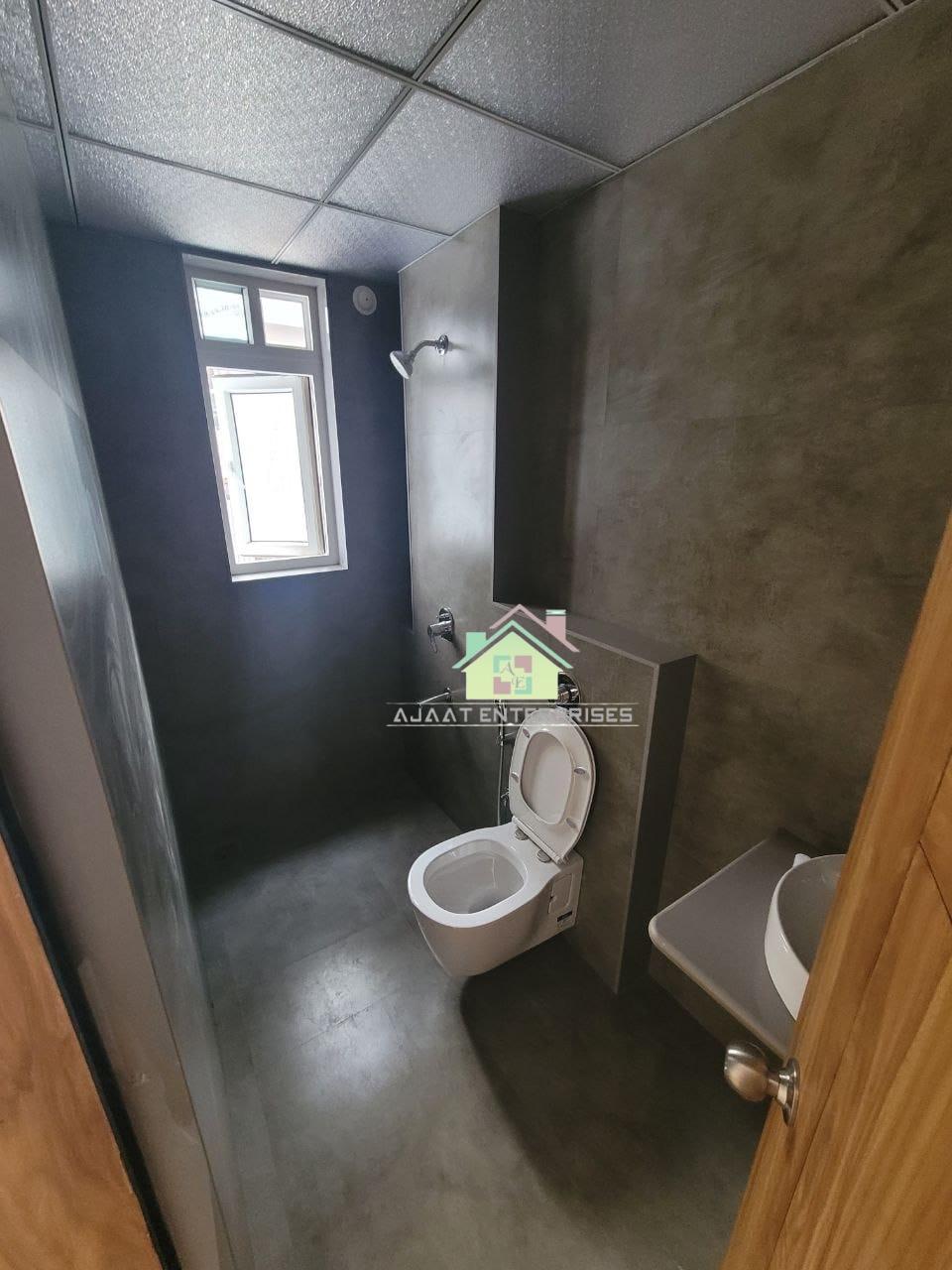 3Bhk