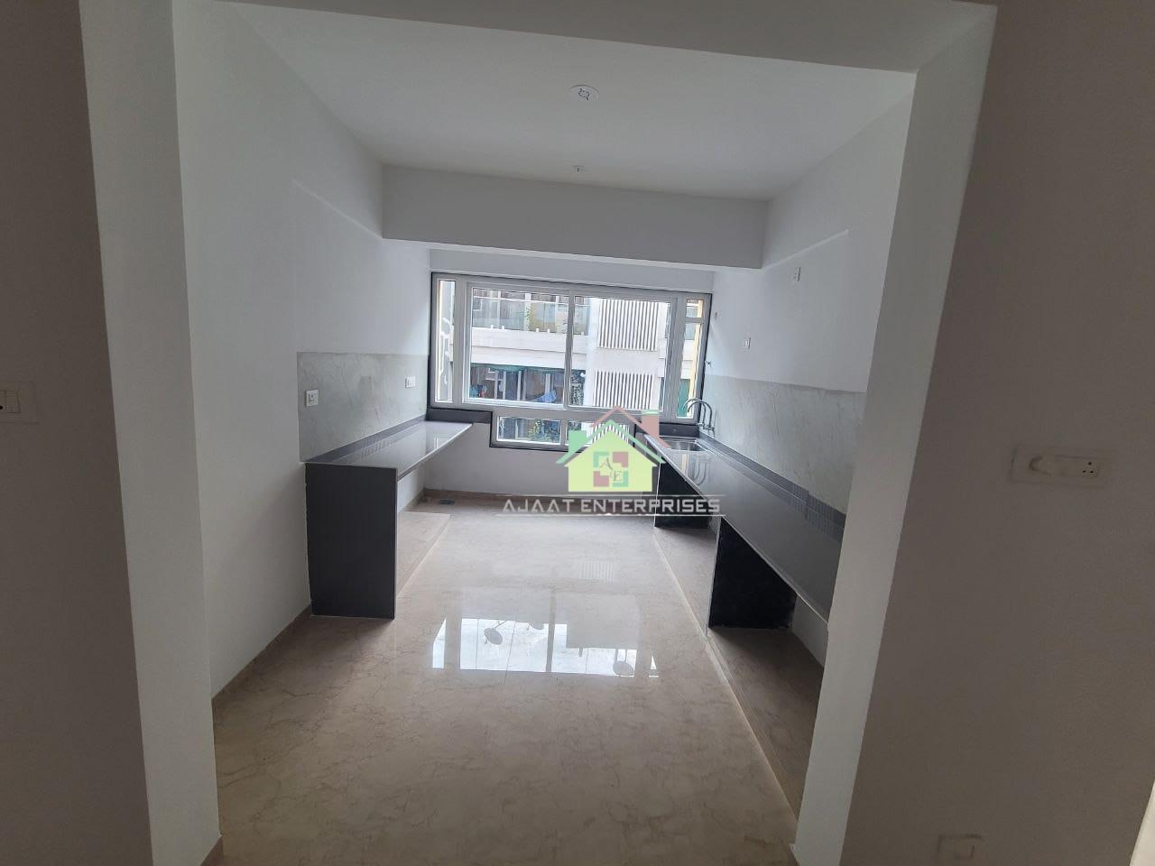 3Bhk