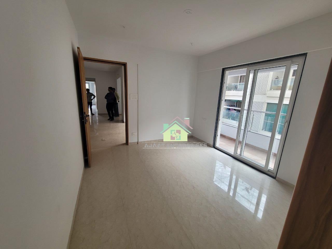 3Bhk