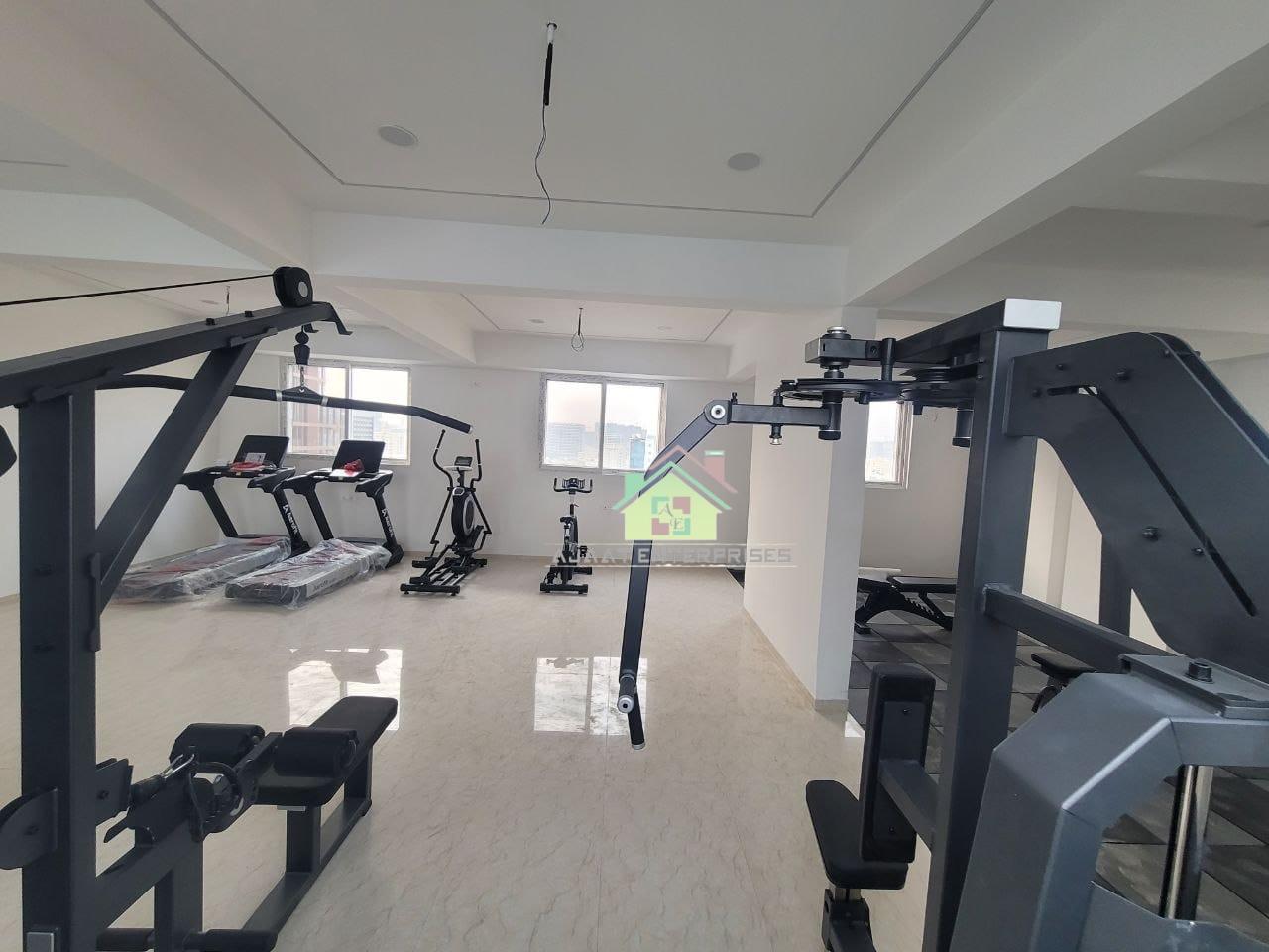 3Bhk