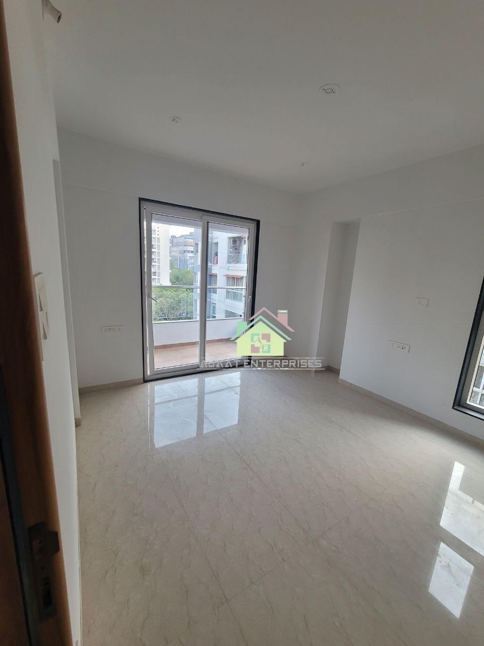 3Bhk