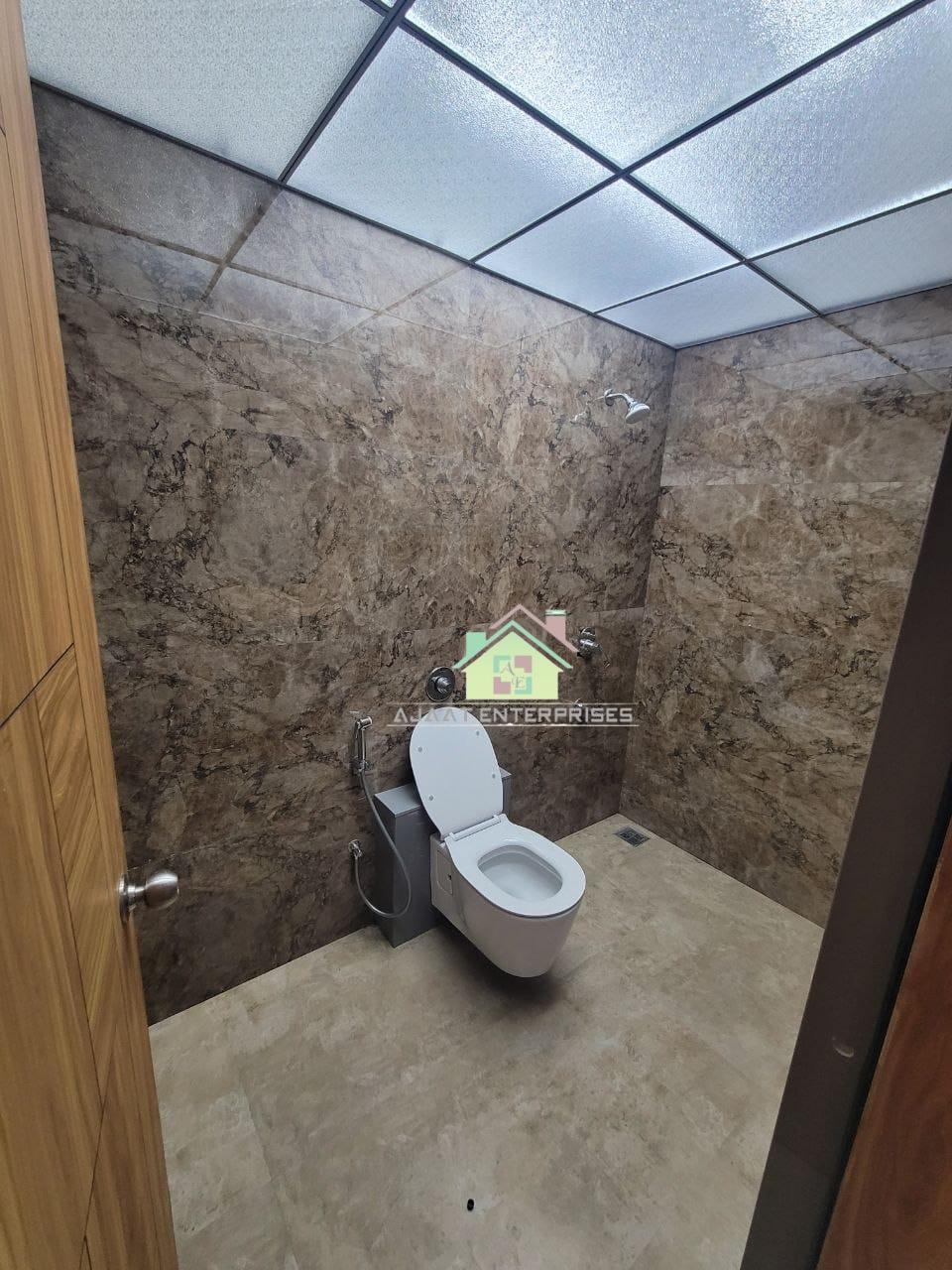 3Bhk