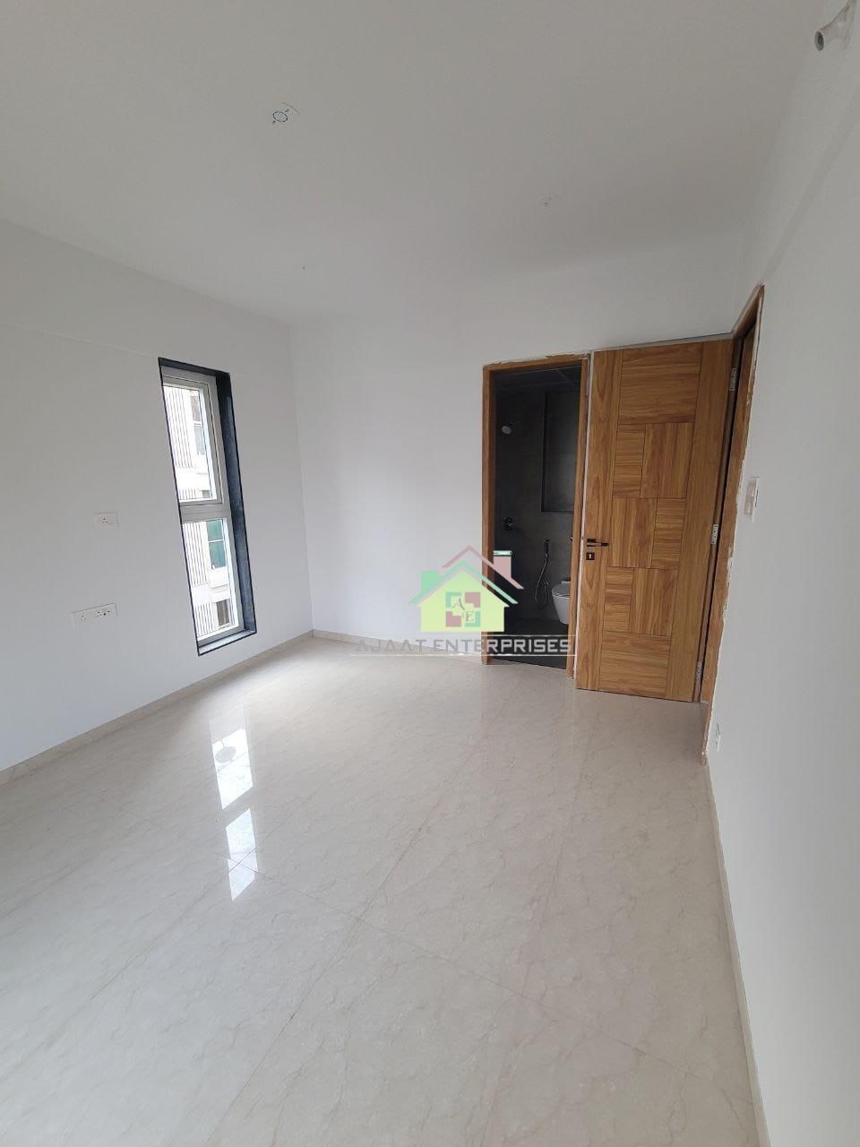3Bhk